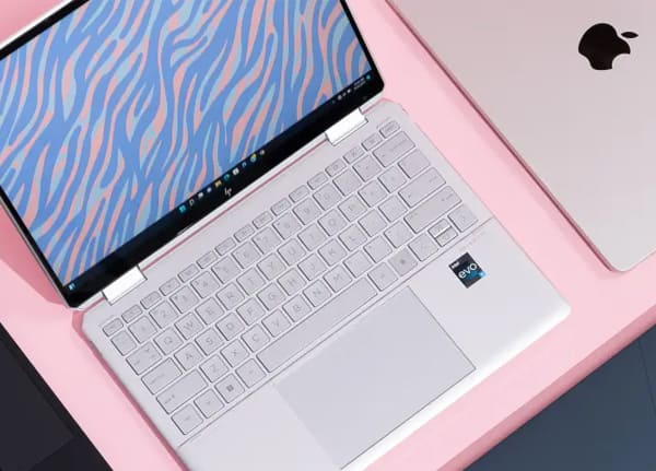 Signs Your Laptop Needs Repair